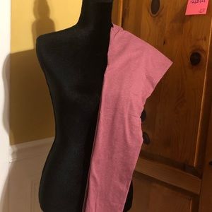 LuLaRoe leggings TC